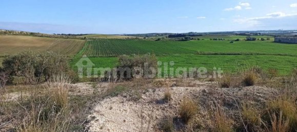 Terrain à Noto, Italy 11127m² No. 68060 3