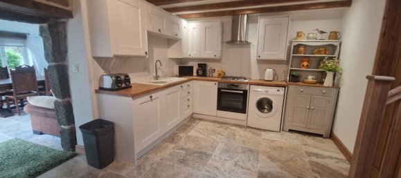 2 غرف نوم منزل في Cotes-d'Armor, France رقم 291405 6