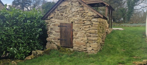 2 غرف نوم منزل في Cotes-d'Armor, France رقم 291405 2