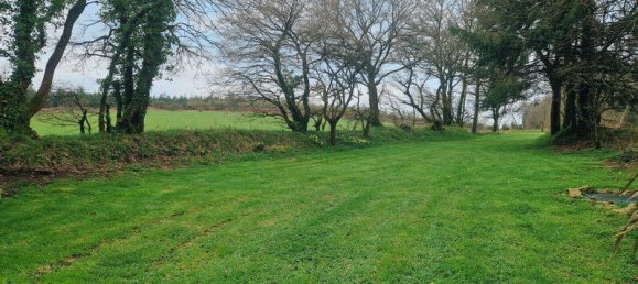 2 غرف نوم منزل في Cotes-d'Armor, France رقم 291405 3