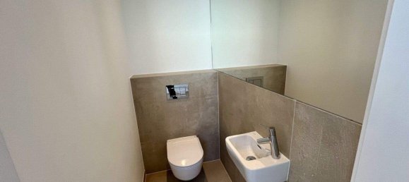 Apartamento de 4 divisões em Vienna, Austria N.º 237242 15