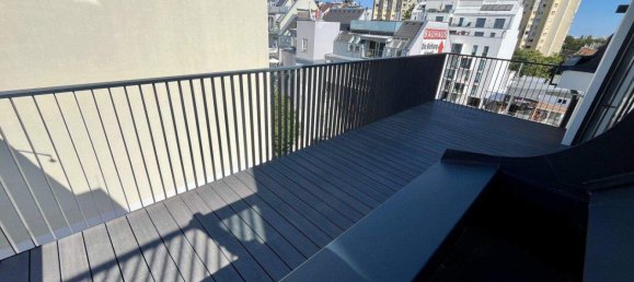 Apartamento de 4 divisões em Vienna, Austria N.º 237242 13