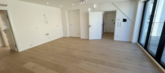 Apartamento de 4 divisões em Vienna, Austria N.º 237242 20
