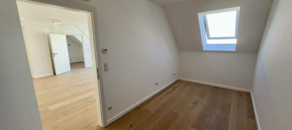 Apartamento de 4 divisões em Vienna, Austria N.º 237242 12