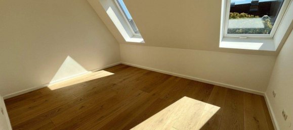 Apartamento de 4 divisões em Vienna, Austria N.º 237242 10