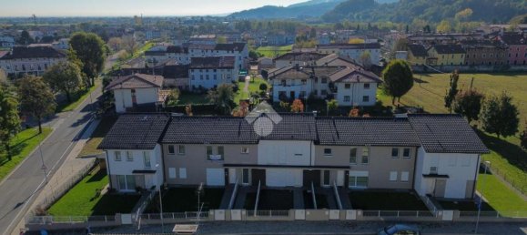 4-Zimmer Wohnung in Malo, Italy, Nr. 9461 14