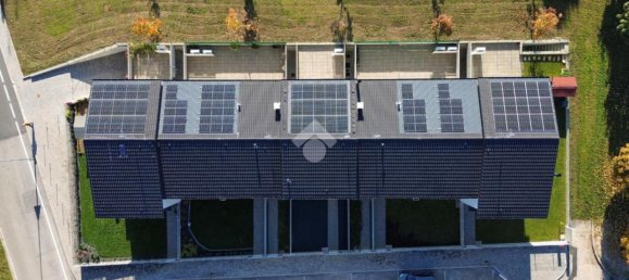 4-Zimmer Wohnung in Malo, Italy, Nr. 9461 15