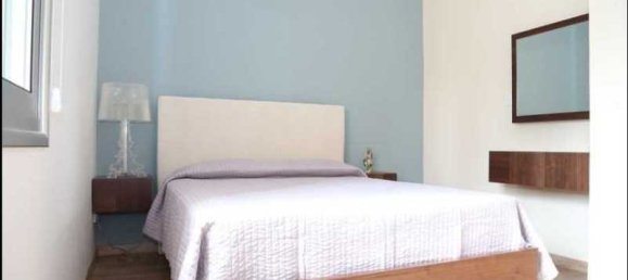 3 Schlafzimmer Wohnung in Germasogeia, Cyprus, Nr. 8588 5