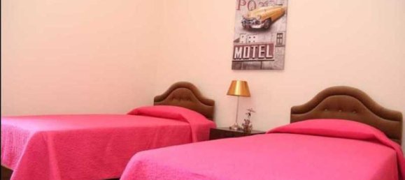 3 Schlafzimmer Wohnung in Germasogeia, Cyprus, Nr. 8588 7