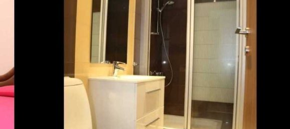 3 Schlafzimmer Wohnung in Germasogeia, Cyprus, Nr. 8588 2