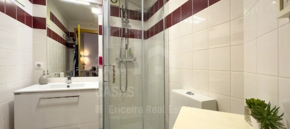2 bedrooms Apartment in Ericeira, Portugal No. 244587 17
