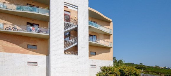 2 bedrooms Apartment in Ericeira, Portugal No. 244587 26