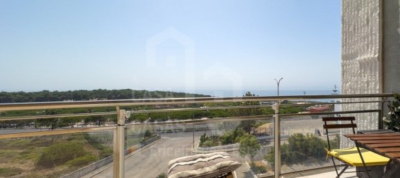 2 bedrooms Apartment in Ericeira, Portugal No. 244587 14