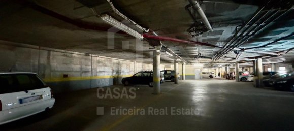 2 bedrooms Apartment in Ericeira, Portugal No. 244587 30