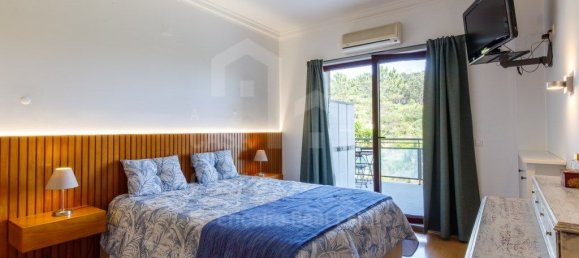 2 bedrooms Apartment in Ericeira, Portugal No. 244587 6