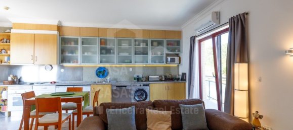 2 bedrooms Apartment in Ericeira, Portugal No. 244587 5