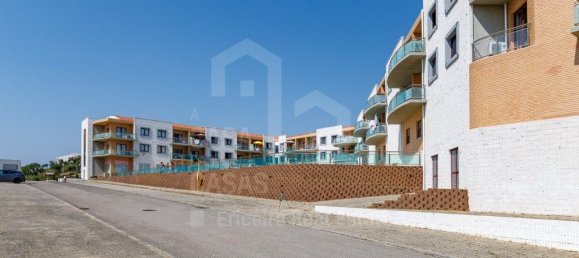 2 bedrooms Apartment in Ericeira, Portugal No. 244587 27