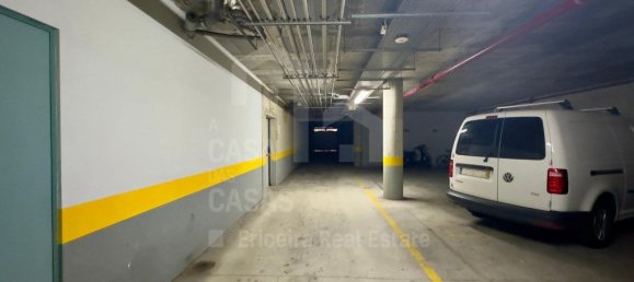 2 bedrooms Apartment in Ericeira, Portugal No. 244587 29