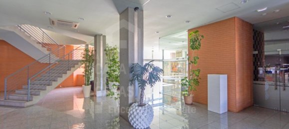 2 bedrooms Apartment in Ericeira, Portugal No. 244587 8