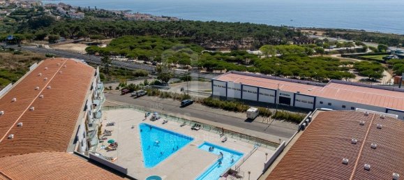 2 bedrooms Apartment in Ericeira, Portugal No. 244587 9