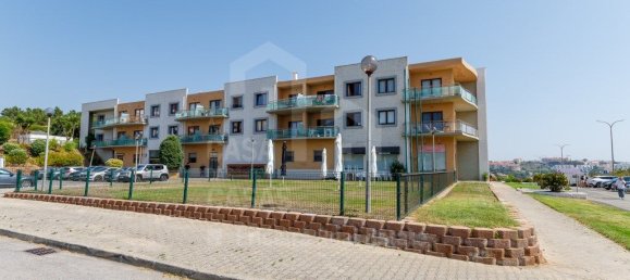 2 bedrooms Apartment in Ericeira, Portugal No. 244587 28