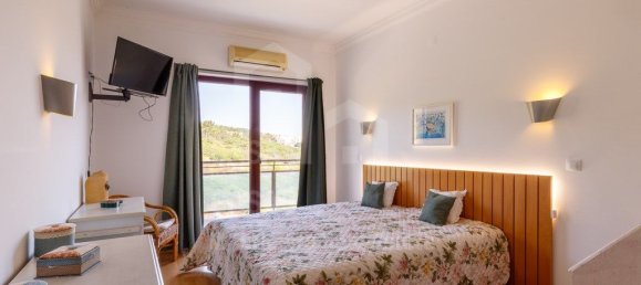 2 bedrooms Apartment in Ericeira, Portugal No. 244587 18