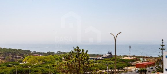 2 bedrooms Apartment in Ericeira, Portugal No. 244587 7