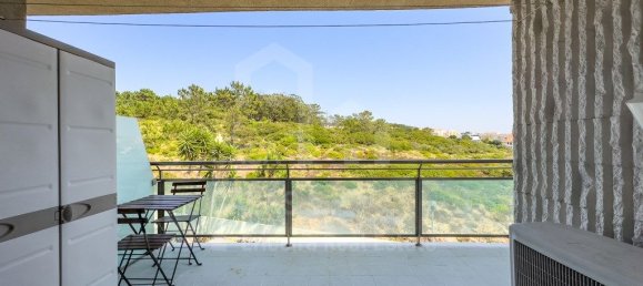 2 bedrooms Apartment in Ericeira, Portugal No. 244587 23