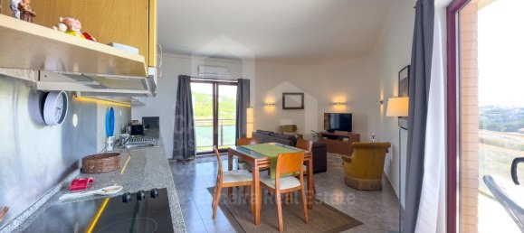 2 bedrooms Apartment in Ericeira, Portugal No. 244587 11