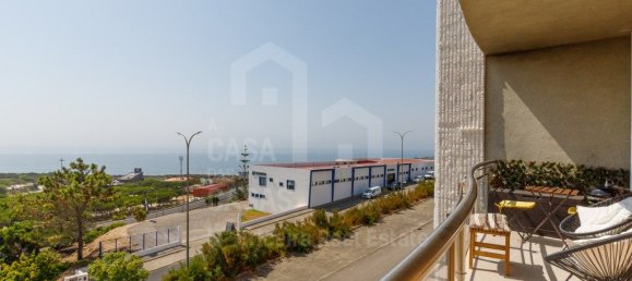 2 bedrooms Apartment in Ericeira, Portugal No. 244587 15