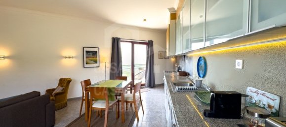 2 bedrooms Apartment in Ericeira, Portugal No. 244587 12