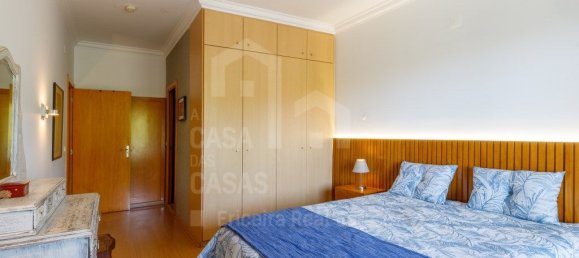2 bedrooms Apartment in Ericeira, Portugal No. 244587 22