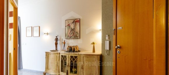 2 bedrooms Apartment in Ericeira, Portugal No. 244587 10
