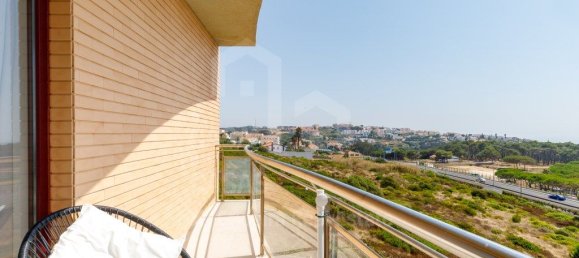 2 bedrooms Apartment in Ericeira, Portugal No. 244587 16