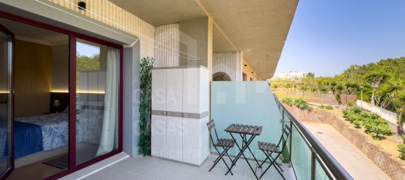 2 bedrooms Apartment in Ericeira, Portugal No. 244587 24