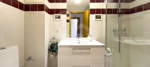 2 bedrooms Apartment in Ericeira, Portugal No. 244587 21