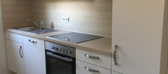 1 غرف نوم شقة في Reinickendorf, Germany رقم 323365 2