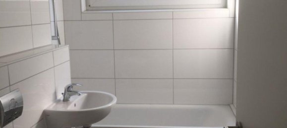 1 غرف نوم شقة في Reinickendorf, Germany رقم 323365 5