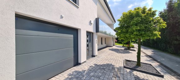 Villa de 10 habitaciónes en Minden-Lubbecke, Germany No. 217949 2