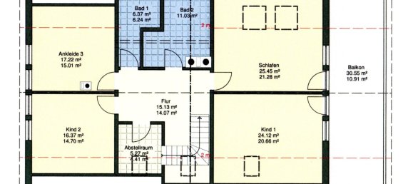 Villa de 10 habitaciónes en Minden-Lubbecke, Germany No. 217949 29