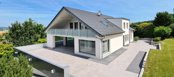 Villa de 10 habitaciónes en Minden-Lubbecke, Germany No. 217949 3