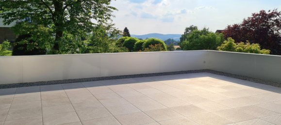 Villa de 10 habitaciónes en Minden-Lubbecke, Germany No. 217949 9