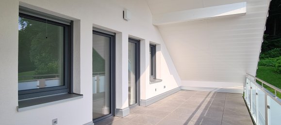 Villa de 10 habitaciónes en Minden-Lubbecke, Germany No. 217949 17