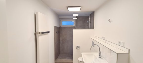 Villa de 10 habitaciónes en Minden-Lubbecke, Germany No. 217949 25