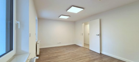 Villa de 10 habitaciónes en Minden-Lubbecke, Germany No. 217949 23