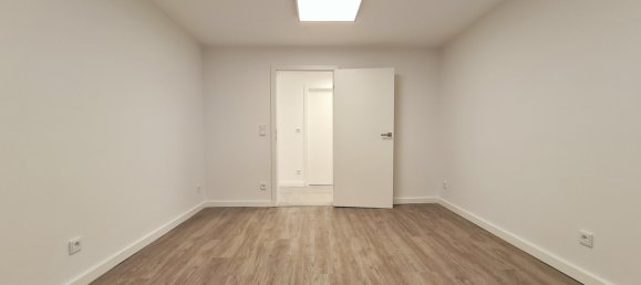 Villa de 10 habitaciónes en Minden-Lubbecke, Germany No. 217949 24