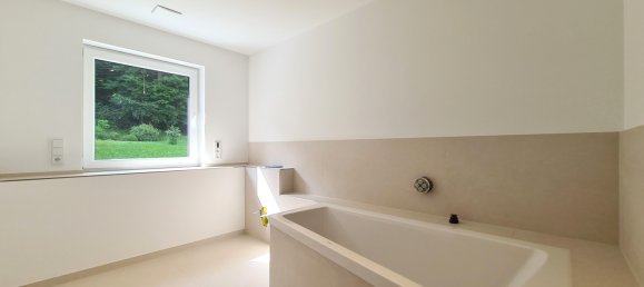 Villa de 10 habitaciónes en Minden-Lubbecke, Germany No. 217949 14