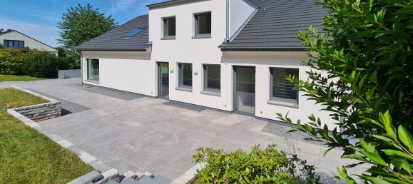 Villa de 10 habitaciónes en Minden-Lubbecke, Germany No. 217949 4