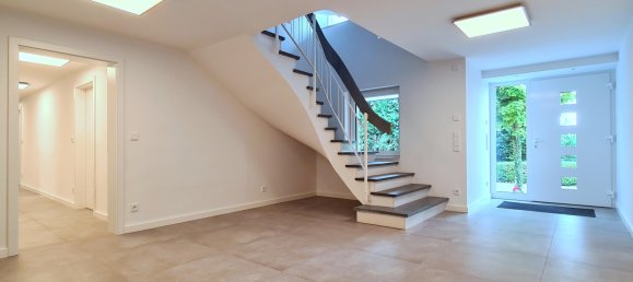 Villa de 10 habitaciónes en Minden-Lubbecke, Germany No. 217949 21