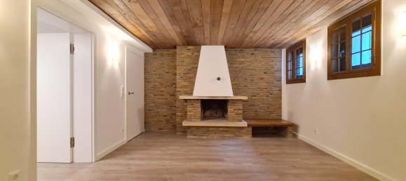 Villa de 10 habitaciónes en Minden-Lubbecke, Germany No. 217949 26